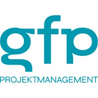 GFP Goldschmidt · Fischer · Schütz Projektmanagement GmbH logo - Similar company to Wvtech