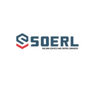 Soyebode Engineering Resources Limited (SOERL) logo - Similar company to Bolaji Ipaye & Partners