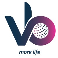 Vyzorb logo - Similar company to Comprehensive Integrated Care