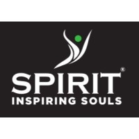 Spirit Clothings logo - Similar company to Garatex