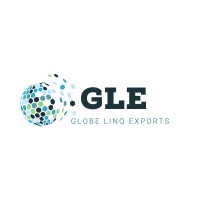 GLOBE LINQ EXPORTS logo - Similar company to Jntb_Exim
