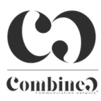 Combined AB logo - Similar company to Peak-Studios - Mixing And Mastering