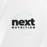 Next Nutrition Suplementos logo - Similar company to Anagrow Suplementos