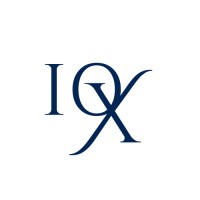 Tenex Wealth logo - Similar company to Tkr Heavy Equipment