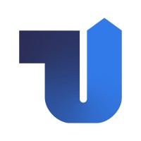 TeamUltim logo - Similar company to Fiftyfive Development