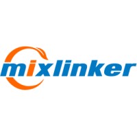 Mixlinker