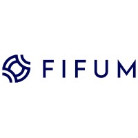 FIFUM logo - Similar company to Zercurity (Acquired By Jumpcloud)