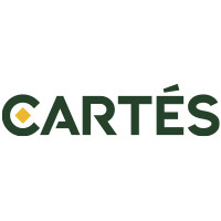 GRUPO CARTÉS logo - Similar company to Rhgroup Consultancy And Trainings