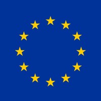 Interreg Vlaanderen-Nederland logo - Similar company to Interreg Admire
