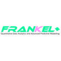 FRANKELPLUS Limited logo - Similar company to Syncplex Lab