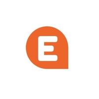 EduShare logo - Similar company to Let'S Do It Pl