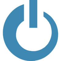 OnlineSim logo - Similar company to Microtech Computers Ltd