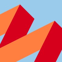 Balkonherstel logo - Similar company to Bader Groep
