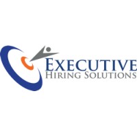 Executive Hiring Solutions LLC logo - Similar company to Staffdash
