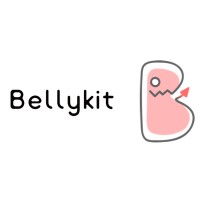 Bellykit Fintech logo - Similar company to Levooya Technologies