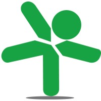 CIAI - Centro Italiano Aiuti all'Infanzia logo - Similar company to Unicamente