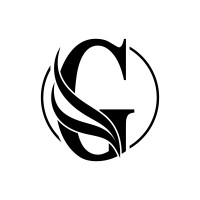 Genius Sphere Capital logo - Similar company to Egreenbadge
