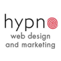 Hypno Design, Inc.