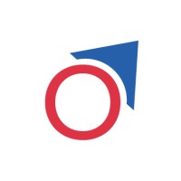Etineo logo - Similar company to Adventium Technologies