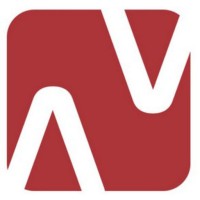 Навитеч