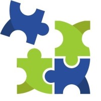 ProStaffing Inc. logo - Similar company to Looplogik