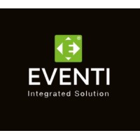 Eventi ADV logo - Similar company to Sylvur