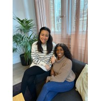 CB Virtual Assistant logo - Similar company to Skilltorch