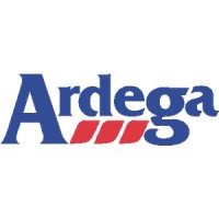 Ardega UAB logo - Similar company to Conexus Baltic Grid As