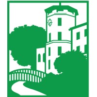 Lowell School logo - Similar company to Janney Elementary School