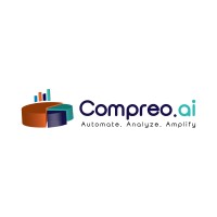 Compreo.AI logo - Similar company to Botnomics