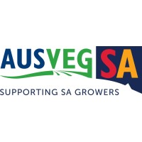 AUSVEG SA logo - Similar company to New Edge Microbials