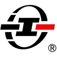 JN VALVES (CHINA) CO.,LTD logo - Similar company to Kfa Controls