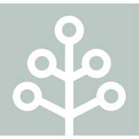 Blackthorn Pharmacy logo - Similar company to Living Well Partnership