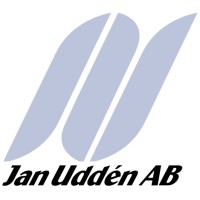 JAN UDDÉN AB logo - Similar company to Sb Lasertech Ab