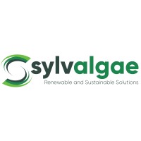 Sylvalgae S.r.l. logo - Similar company to Morgan Steinem & Co.