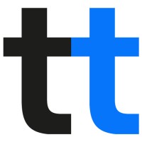 Transform Transport logo - Similar company to Redas Engineering