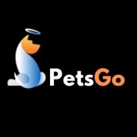PetsGo & PetsDoor Pvt. Lt logo - Similar company to Webiz Square