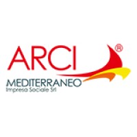 Arci Mediterraneo Impresa Sociale S.r.l. logo - Similar company to Publievent Srl