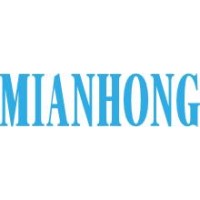 Guangzhou Mianhong Electronic Technology logo - Similar company to Rigoletti Casa De Diseño S.C.