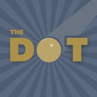 Funny Little Monsters