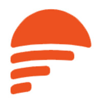 Dentalfab logo - Similar company to 3Digital Factory