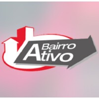 Bairro Ativo