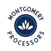 Montgomery Processors logo - Similar company to Aurich Food Distributors