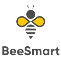 BeeSmart, LLC. logo - Similar company to Beesmart Ict Solutions