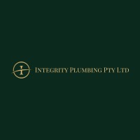 Integrity Plumbing Pty Ltd logo - Similar company to Bis Infrastructure