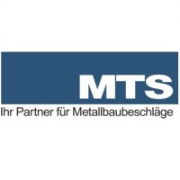 MTS Metallbaubeschläge AG logo - Similar company to Nickal Sa