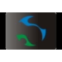 Apparel BPO logo - Similar company to 3D Clothing || Digital Sampling || Pattern Making