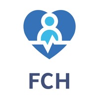 Family Care Hospital logo - Similar company to Autonomy Club