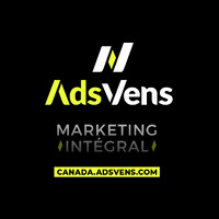 Adsvens - Marketing Digital Intégral logo - Similar company to Position Mg