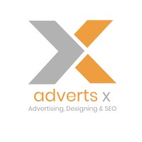 AdvertsX